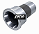 COPO PADRÃO TORNO AUTOMATICO TB-60 P/ A-42 (Ø86x93,5x138) - Imagem 1