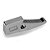 GARRA CITIZEN A20 L32 (JG. C/ 02 PC) FUSO/CONTRA (L=72 X=10) - Imagem 1