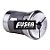 PINÇA DIN. 6343 A-25 F32 (Ø32xØ45x75) REDONDO - Imagem 1