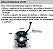 SUPER DIVISOR C/ PLACA HSD-7 - Imagem 4