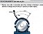 SUPER DIVISOR C/ PLACA HSD-7 - Imagem 3