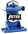 CONTRA PONTO TS-1 (HHV-200/HHV-250) - Imagem 1