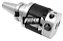KIT DE MANDRILAMENTO NT40-NBH2084 (8-280) - Imagem 2