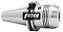 MANDRIL P. PINÇA SK-40 DIN-69871 AD HIDRÁULICO HC-12 (L1=65) (20.000rpm) - Imagem 1