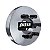 FLANGE CONE CURTO (CAMLOCK) D4-160 D=160 - Imagem 1