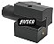 VDI-30 H1=20 DIN. 69880 C4 FRONTAL (AXIAL) ESQUERDO INV. - Imagem 1