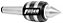 PONTO ROTATIVO SUPER HIGH SPEED HSHS-MT3A CM. 3 (BAT. 0,003mm) (10.000rpm max.) 60° - Imagem 1