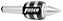 PONTO ROTATIVO SUPER HIGH SPEED HSHS-MT3B CM. 3 (BAT. 0,003mm) (10.000rpm max.) 60º - Imagem 1