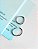 Brinco Argolinha Click em Aço inoxidável - Ref 1685 - Imagem 4