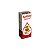 Avitrin Ferro Max 15 ml - Imagem 1