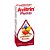 Avitrin Plumas 15 ml - Imagem 1