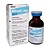 Micotil 10 ml - Imagem 1