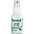 Furanil Spray 60 ml - Imagem 1