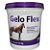 Gelo Flex 1,2 gr - Imagem 1