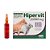 Hipervit 20.000 5 x 5 ml - Imagem 1