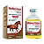 Meloxinew 3% Injetável 50 ml - Imagem 1