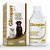 Glicopan Pet 250 ml - Imagem 1