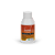 Colosso Pulverização 100ML - Imagem 1