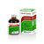 Corta Curso 50 ml - Imagem 1