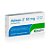 Azicox-2 50 mg 6 comprimidos - Imagem 1