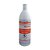 Micodine Shampoo 1 LT - Imagem 1