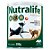 Nutralife Intensiv (Hipercalórico) 300 gr - Imagem 1