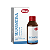 Sulfamicina Oral 200 ml - Validade:31/12/2021 - Imagem 1