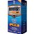 Bovifort Rf - Suplemento - 500ml - Imagem 1