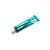 Calminex 100 gr - Imagem 1