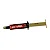 Mo Turbo 56ml Organnact - Imagem 1
