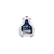 Actyl Pour On 5L - Imagem 1