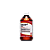 Carvet (Amitraz 12,5%) 200ml - Imagem 1