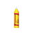 Cidental 250ml - Imagem 1