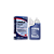Lontal Pour On 1L - Imagem 1