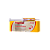 Trigental 40g - Imagem 1