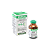 Babecid Grandes 30ml - Imagem 1