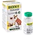 Biodex Inj 10ml - Imagem 1