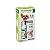 Otovet 20ml + Otovet Limp 100ml kit - Imagem 1