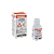Panzinol 100ml - Imagem 1