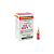 Sorofarm 500ml - Imagem 1