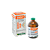 Zoovit C 100ml - Imagem 1