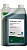 Aciendel Plus Pour On 1L - Imagem 1