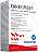 Cantrimol 6.000.000 30ml - Imagem 1