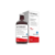 Ceftiomax 100ml - Imagem 1