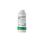 Galgosantel Oral 1L - Imagem 1