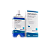 Suplenut 500ml - Imagem 1