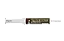 Botu Mix Pós-Racing 40g - Imagem 1