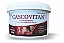 Cascovitan 450g - Imagem 1