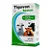 Tiguvon Spot-On 1 Lt - Imagem 1