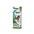 Tiguvon Spot-On 150 Ml - Imagem 1